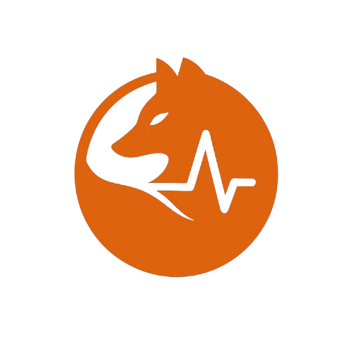 IncidentFox (Brownie) logo